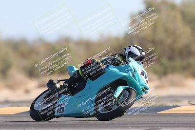 media/Nov-02-2025-CVMA (Sun) [[337aff29ab]]/Race 9-Middleweight Shootout/